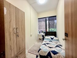 Jewel @ Buangkok (D19), Condominium #578675291